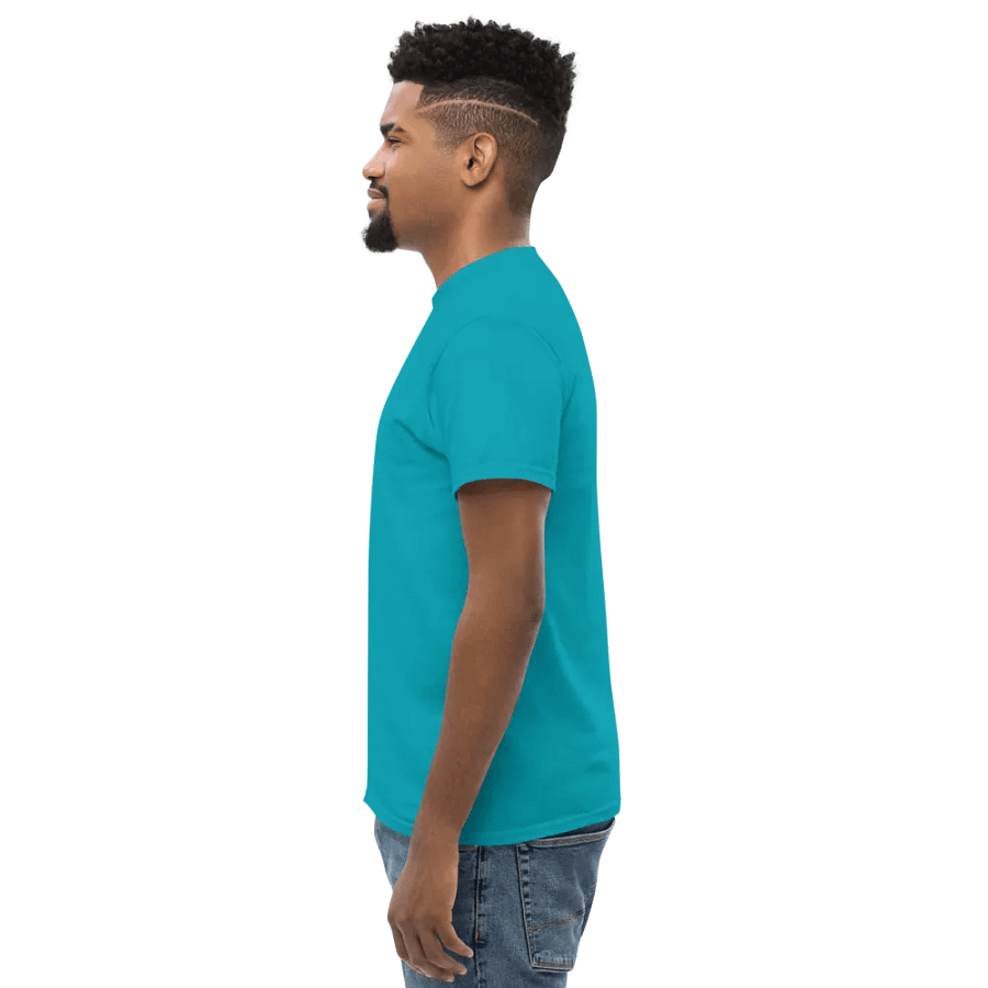 VIETNAM product image (348)