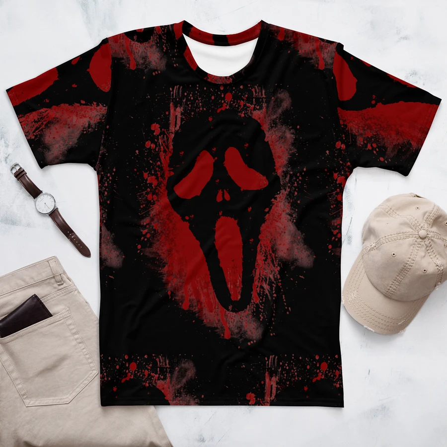 Men's Ghostface product image (19)