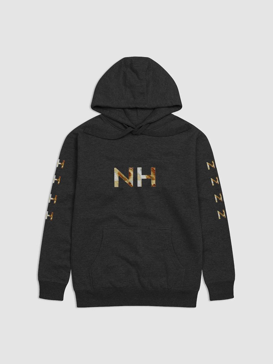NH CORE Gold product image (1)