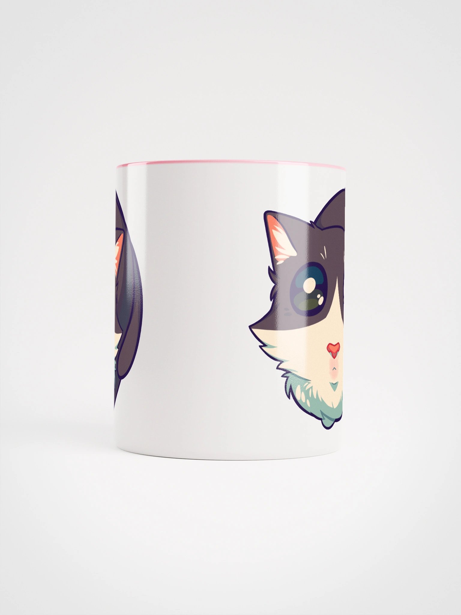 Wittle Kiwi Mug product image (60)