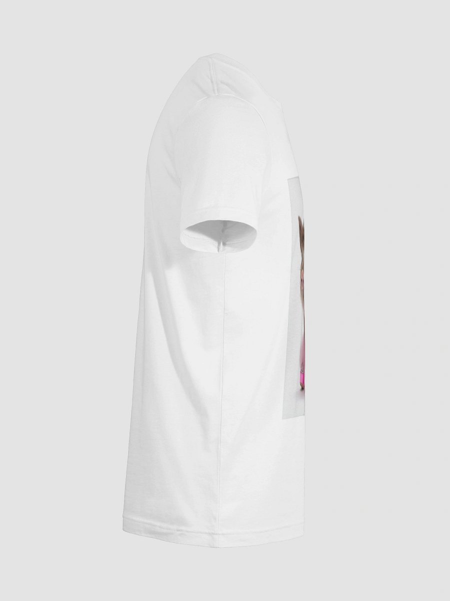 Glam Pig - Supersoft T-Shirt product image (112)