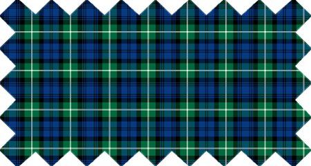 Lamont Tartan