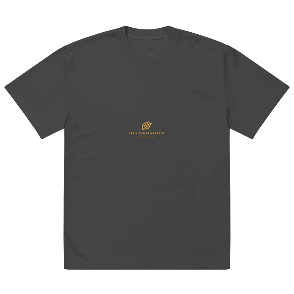 Päivänsäde tshirt product image (2)