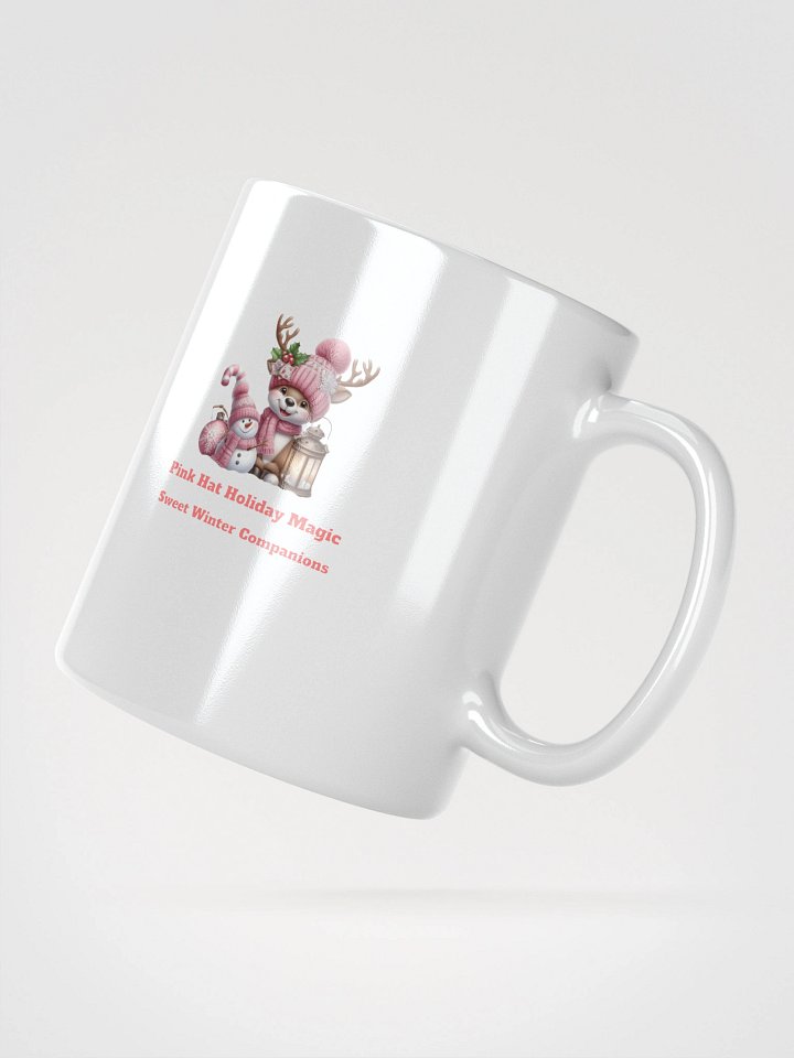 A Symbol of Positive Energy product image (4)