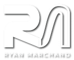 Ryan Marchand