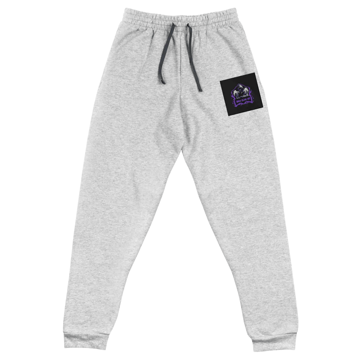 bottoms product image (4)