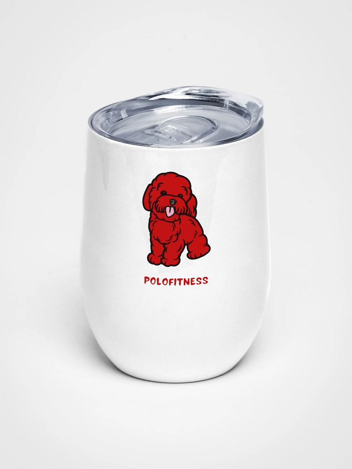 POLOFITNESS product image (2)