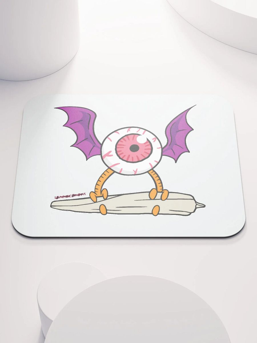 HEYE Dab Mat product image (1)