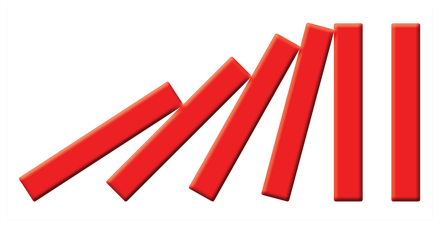 H5 Sticker Set product image (4)