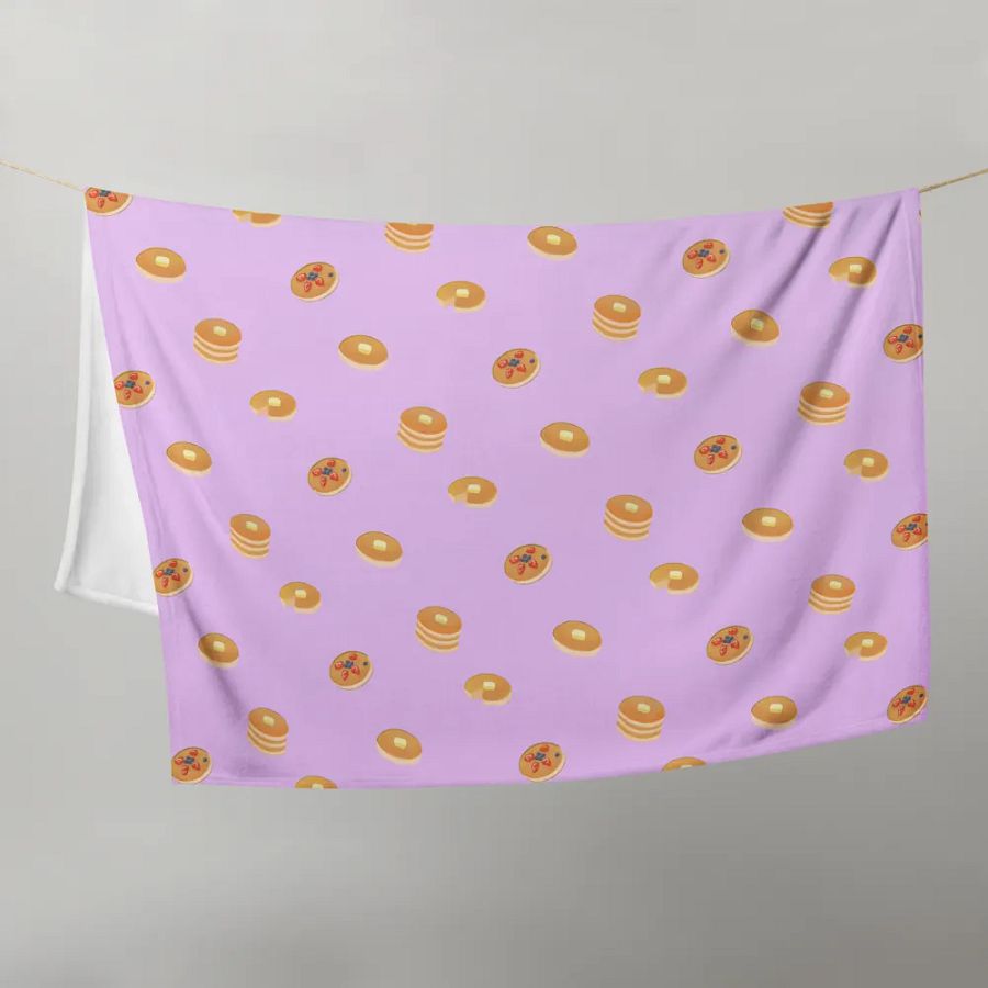 Comfy Blanket product image (10)