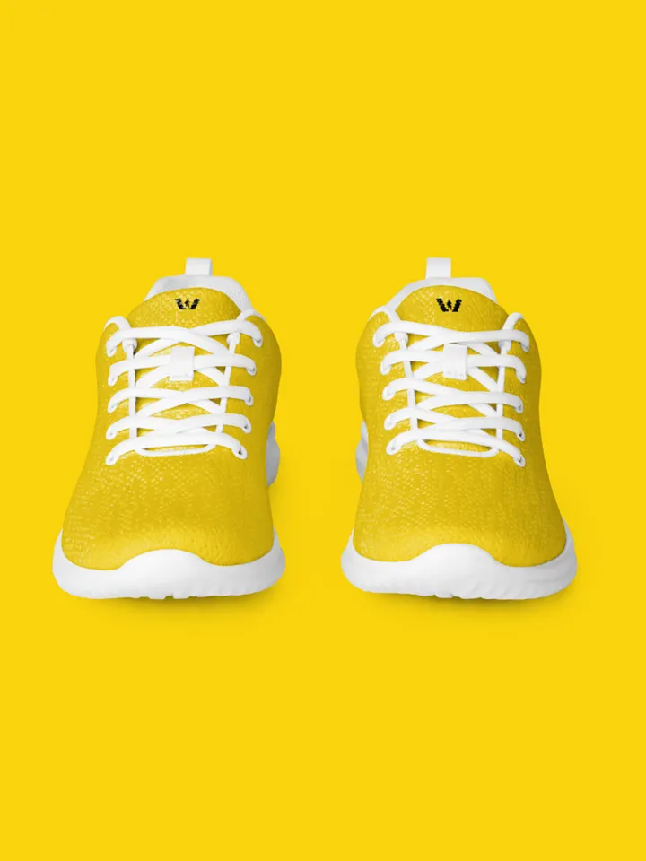 Men's Athletic Shoes | WIL Style product image (2)
