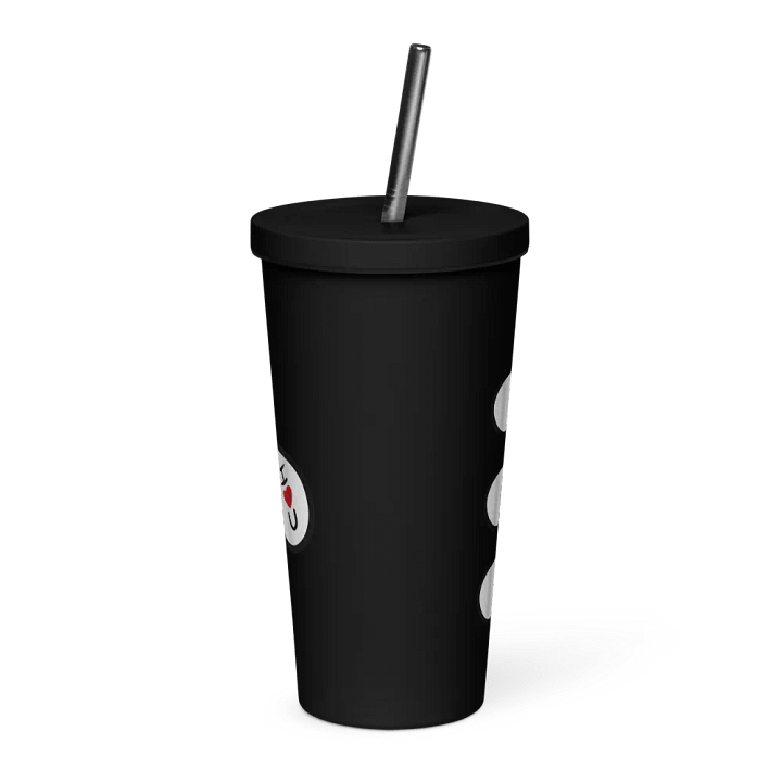 Tumbler's Sexy Buttz product image (5)