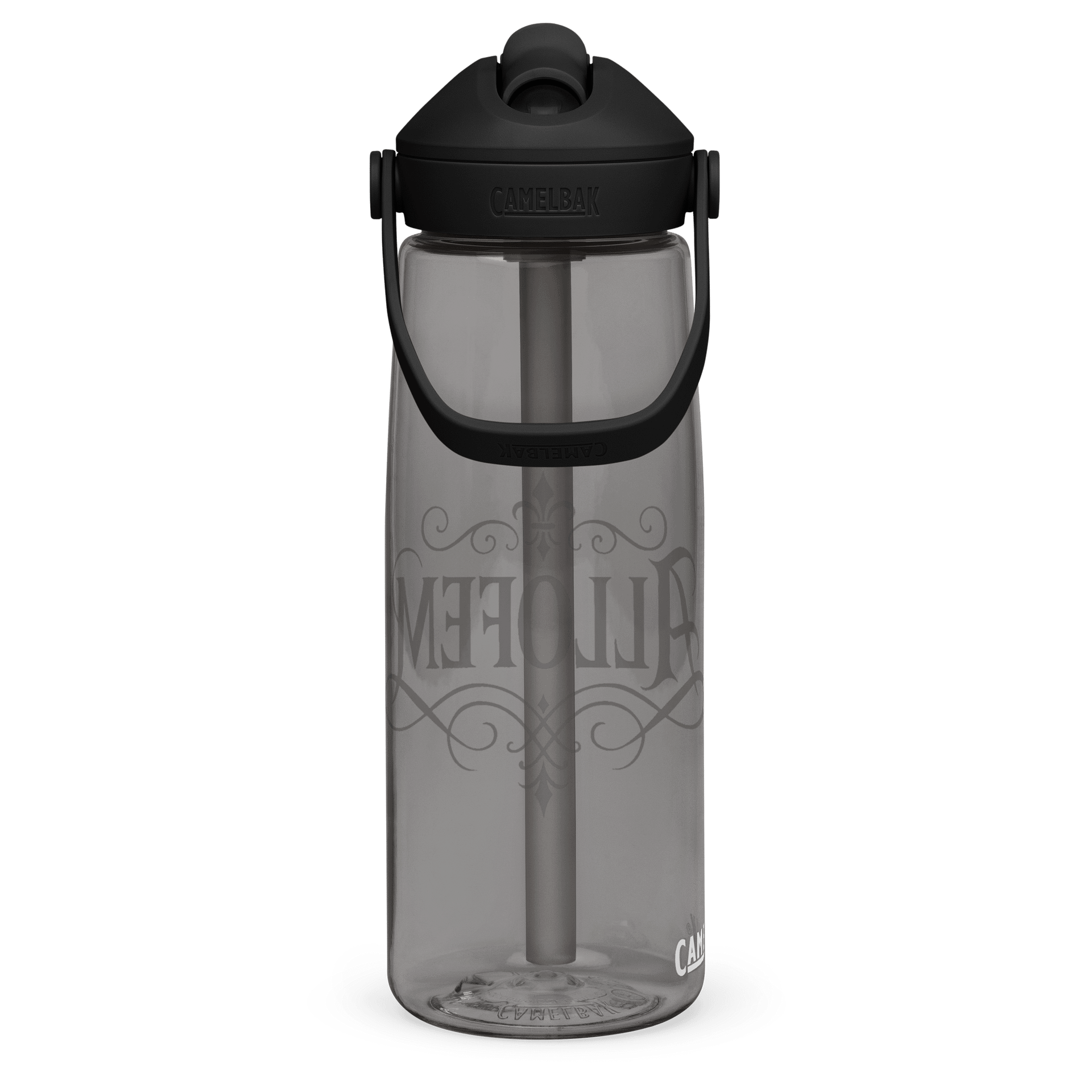Allofem CamelBaK product image (4)
