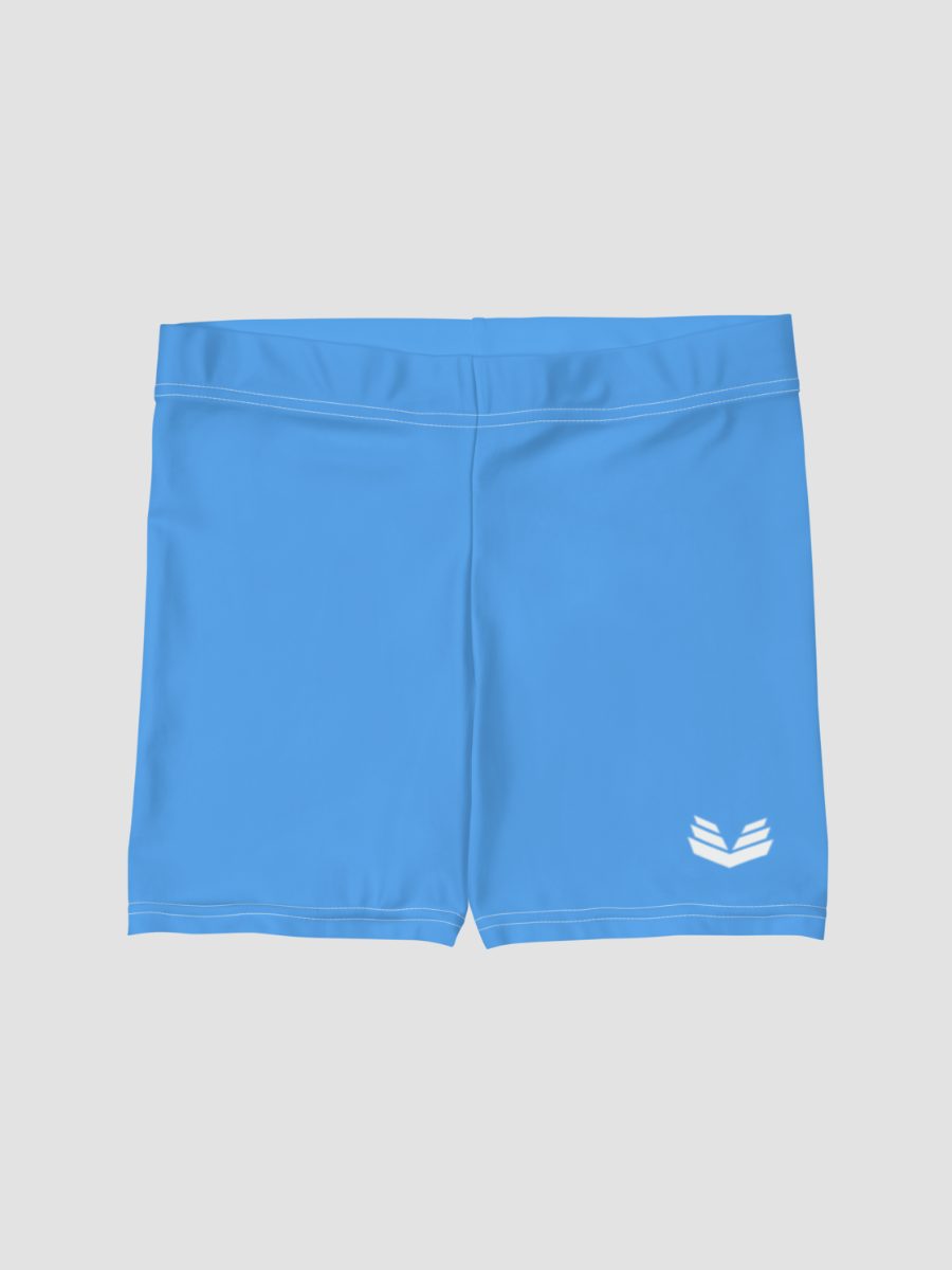 Shorts - Blue Radiance product image (6)