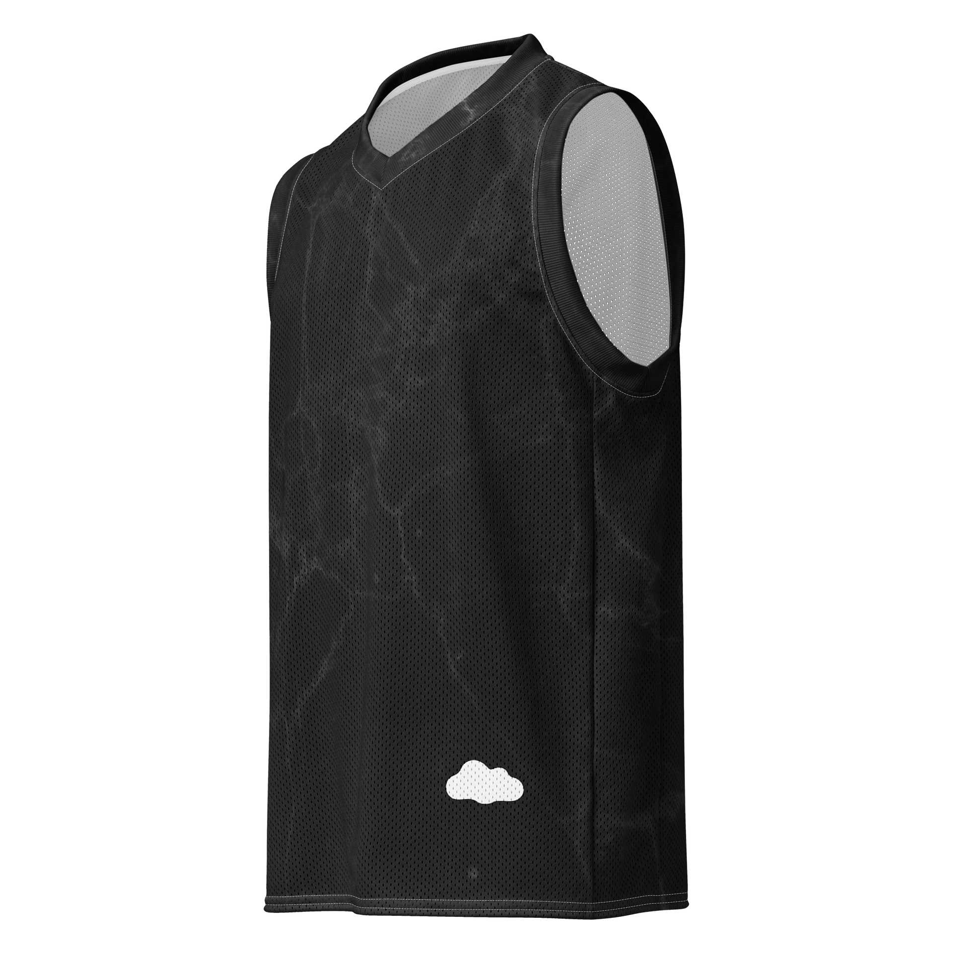NOIR Jersey product image (1)