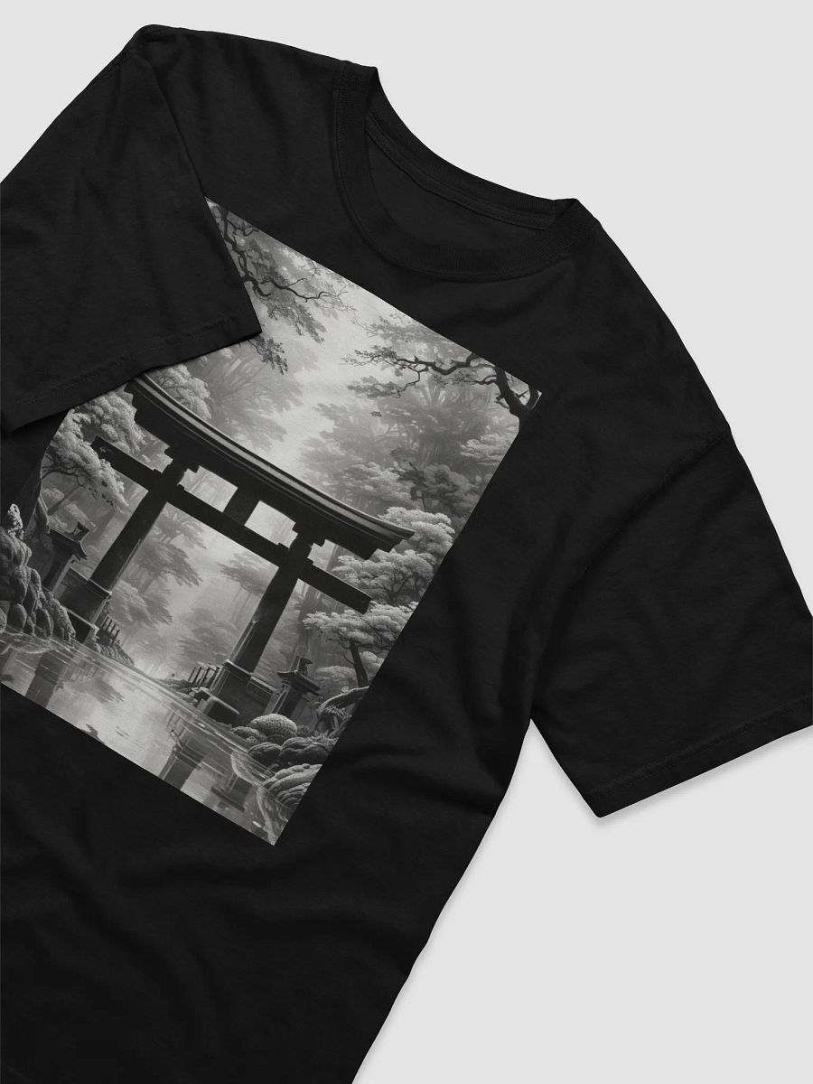 Shrine product image (46)