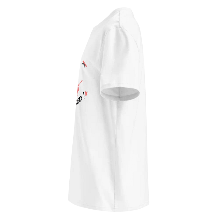 Pretty Wicked T-Shirt product image (2)