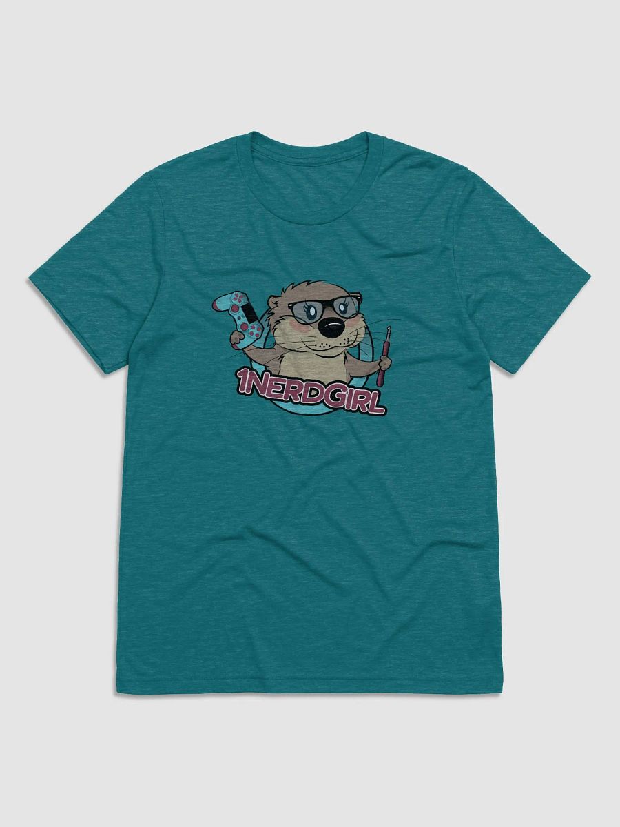 Ottie Tee product image (2)