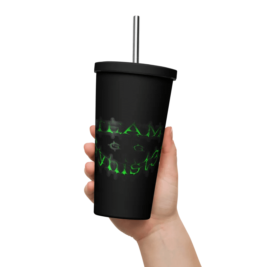 Logo Straw product image (14)