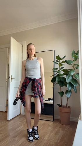 🍓