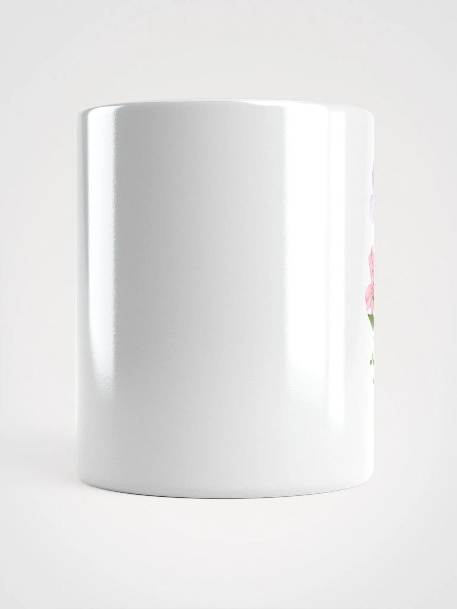 Blossom Delight Mug product image (13)