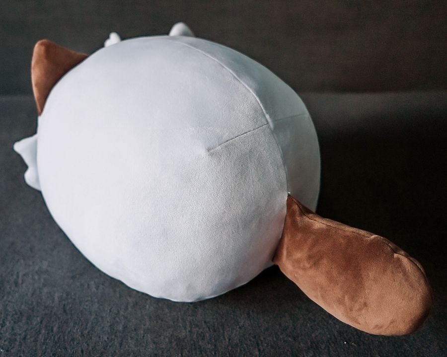 Chipflake Loaf Plush product image (3)