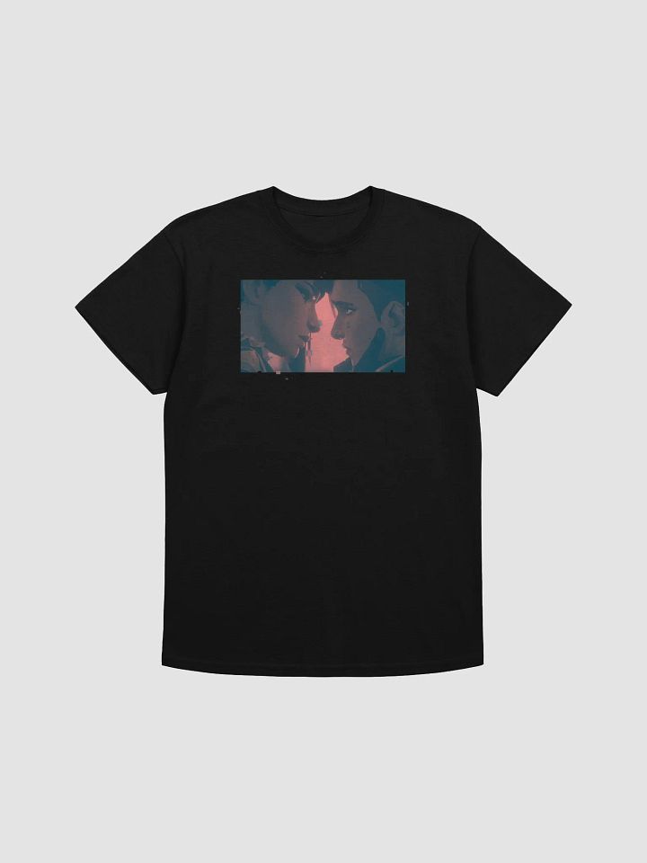 CaitVi Tee product image (1)