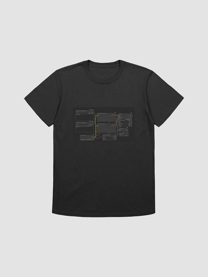 Nodes V1 product image (1)