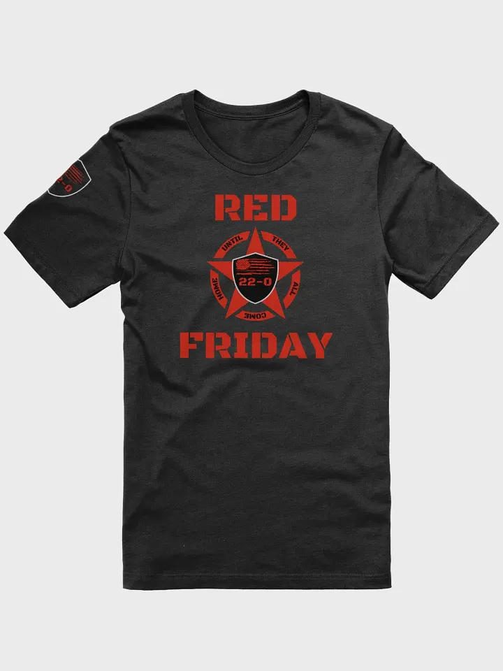 RED FRIDAY 1 product image (1)