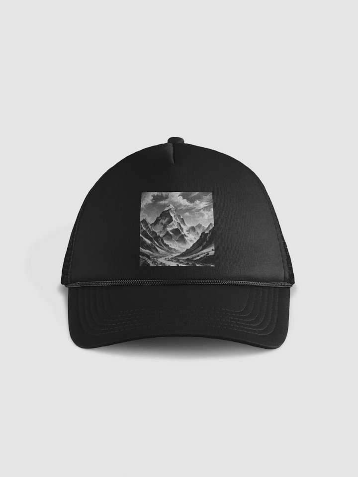 Mount Everest product image (2)