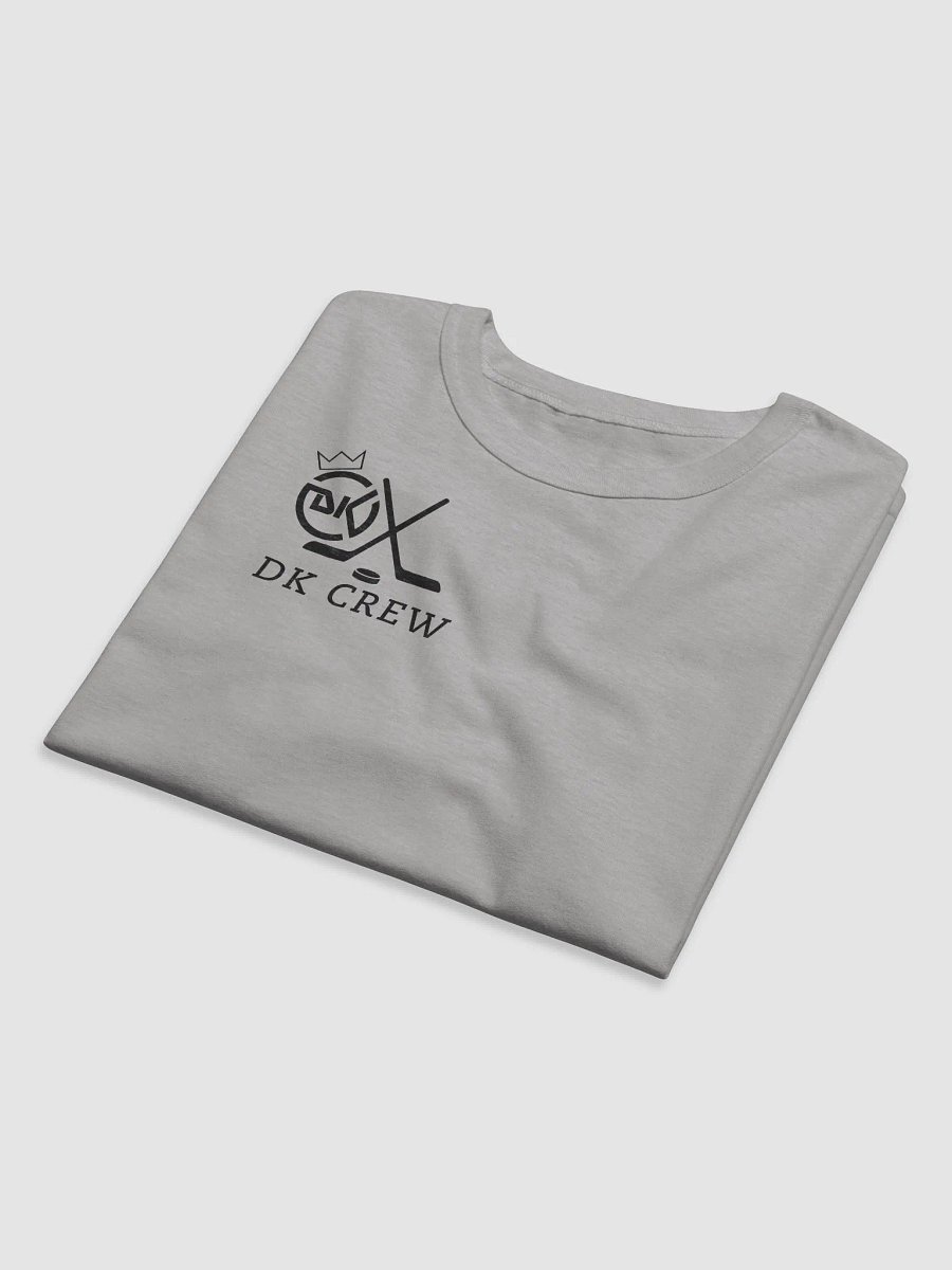 DK DK Champion Relaxed-fit T-Shirt product image (5)