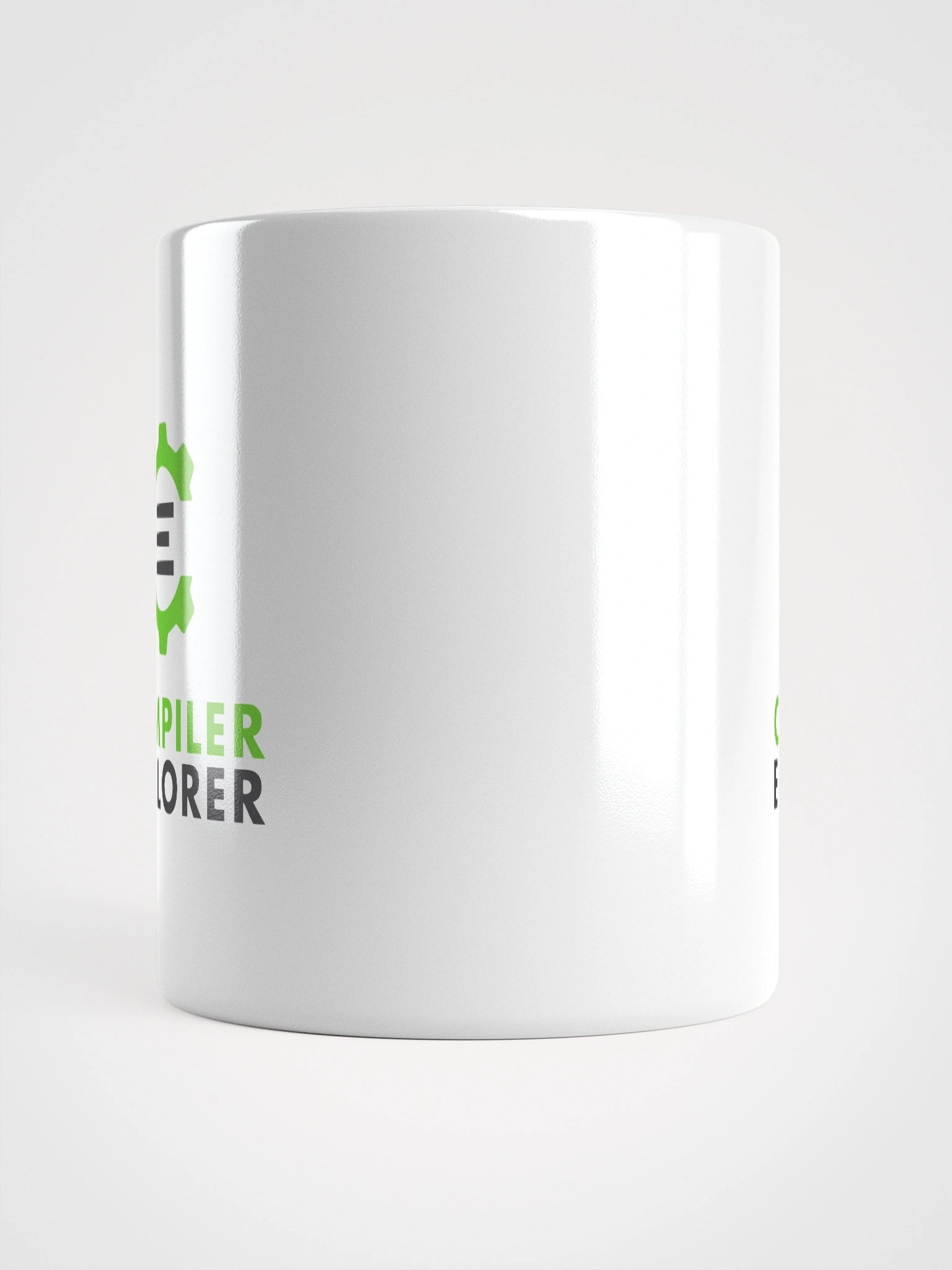 CE Logo Mug product image (13)