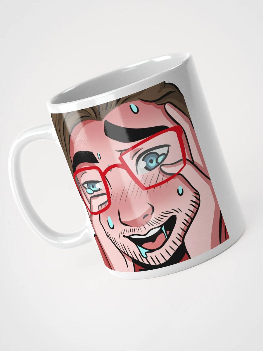 Lewd mug product image (3)