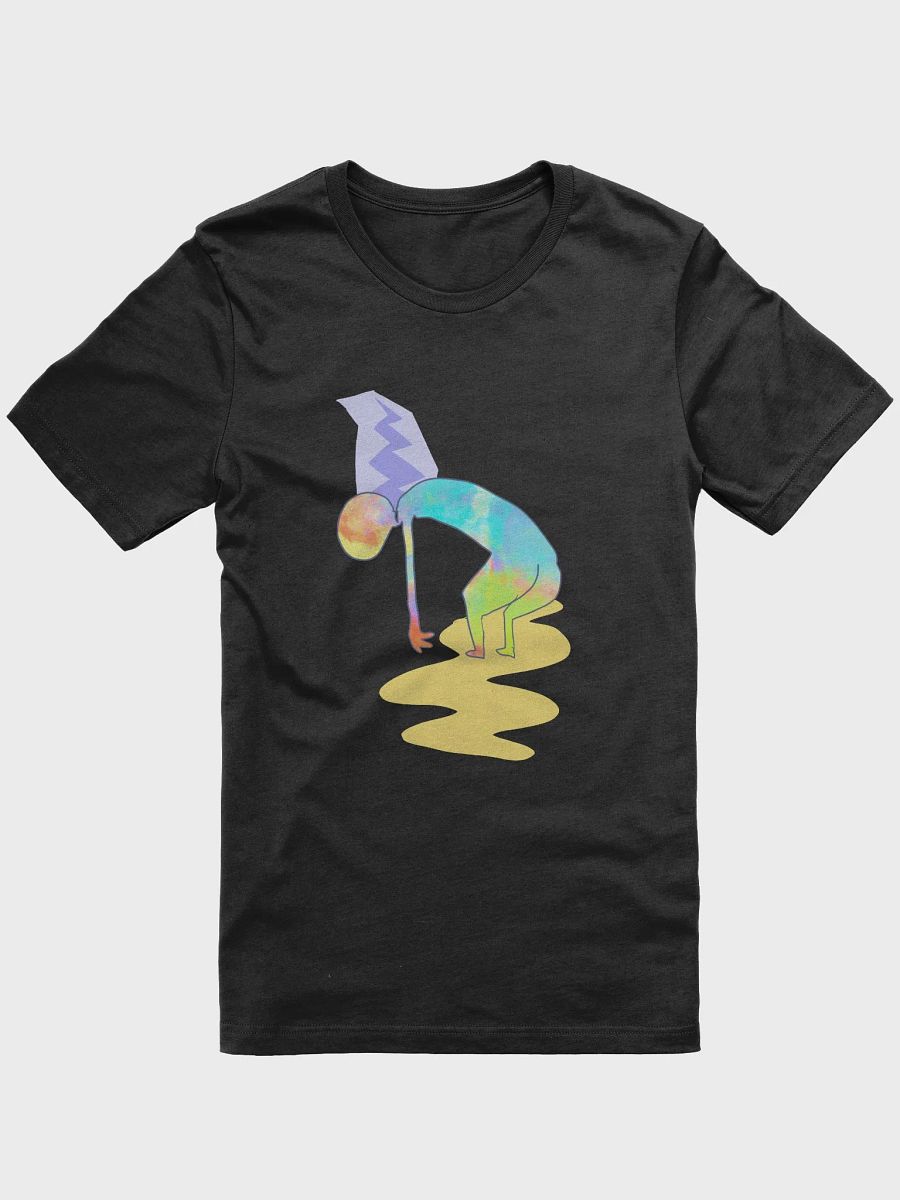 sad peepee pants hahahahaha product image (1)