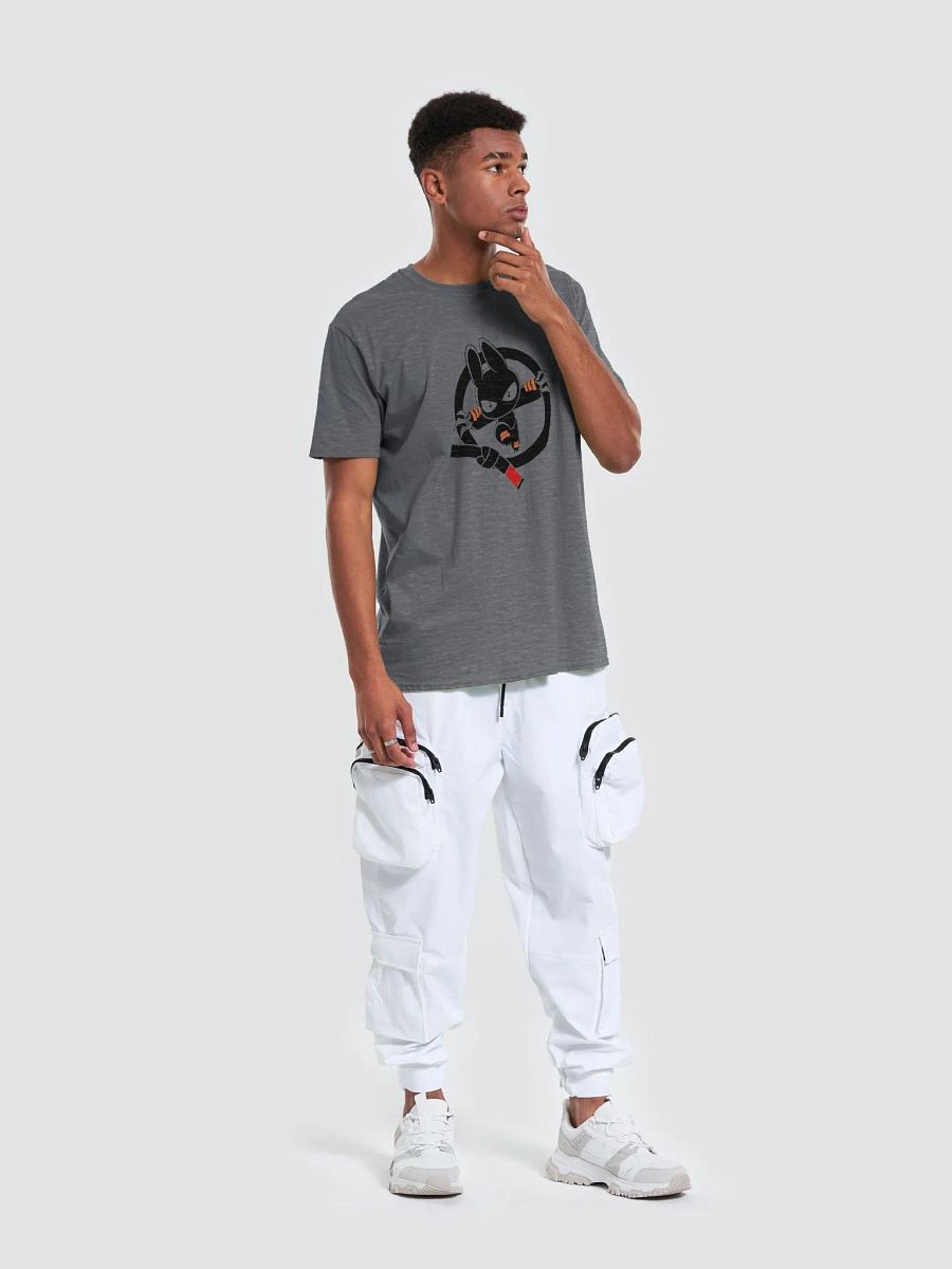 Plain Ninja Bunny product image (15)