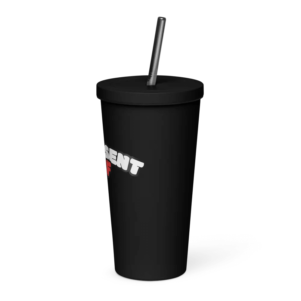 Represent MTF Cup product image (7)