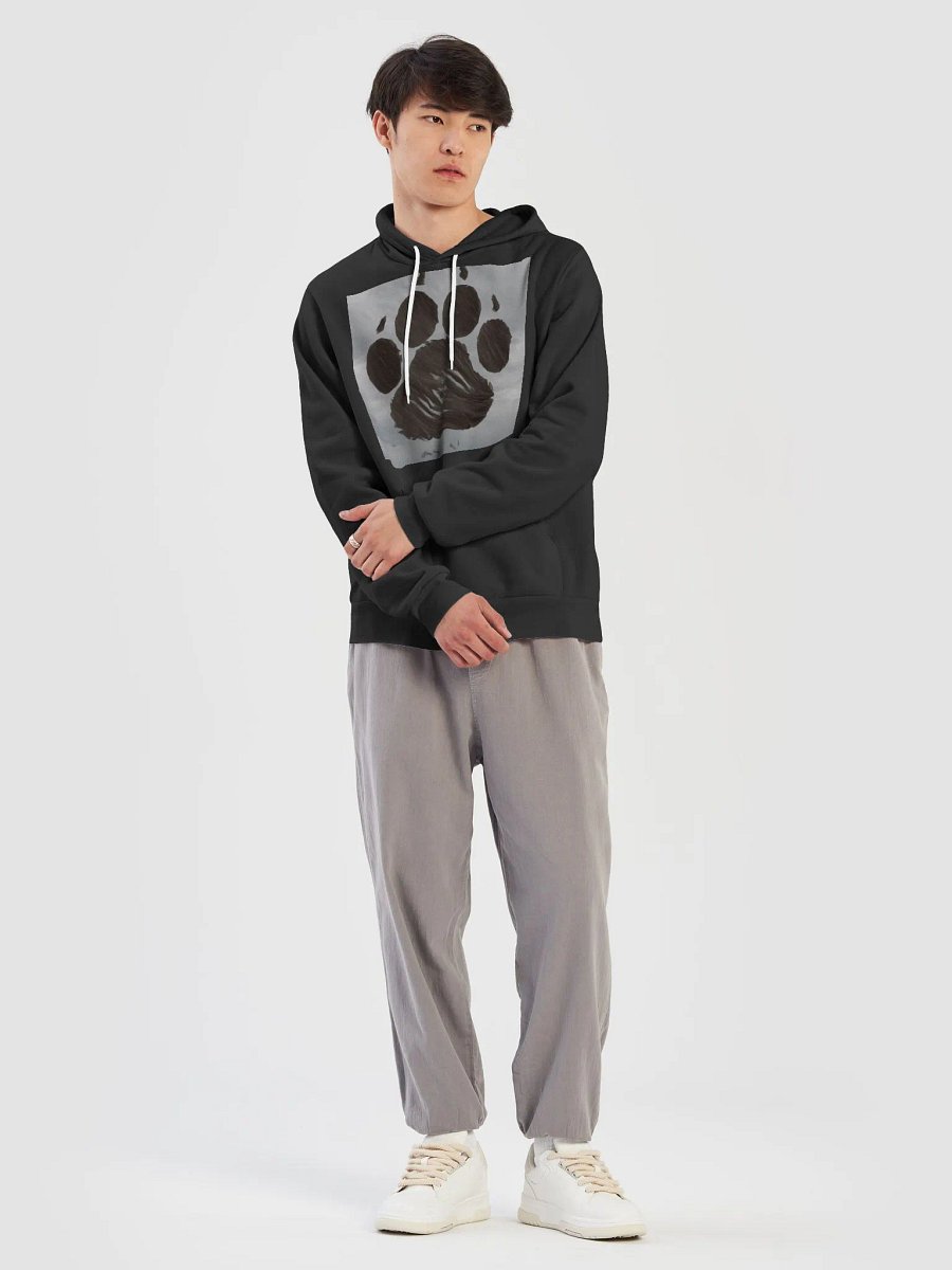 Storm (Hoodie) product image (27)