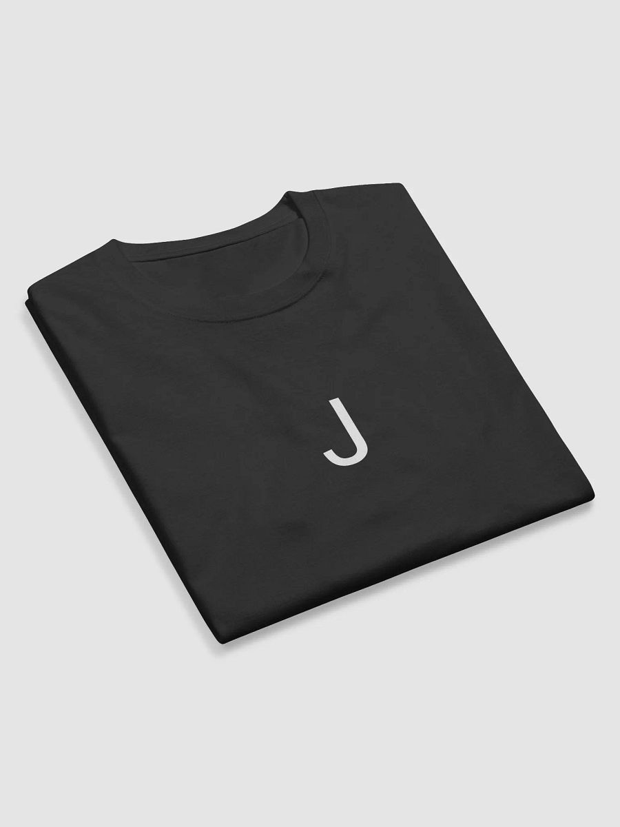 J (FULL SLEEVE T-SHIRT) product image (6)
