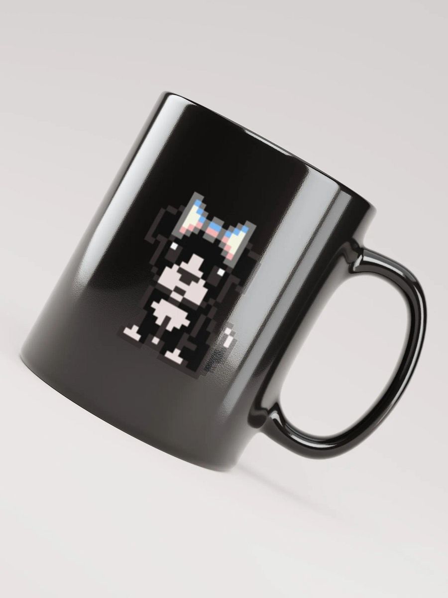 Minnie/Lilo Mug! product image (4)
