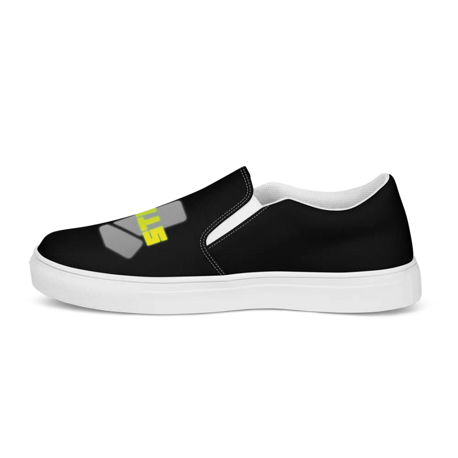 station 18 kicks product image (5)