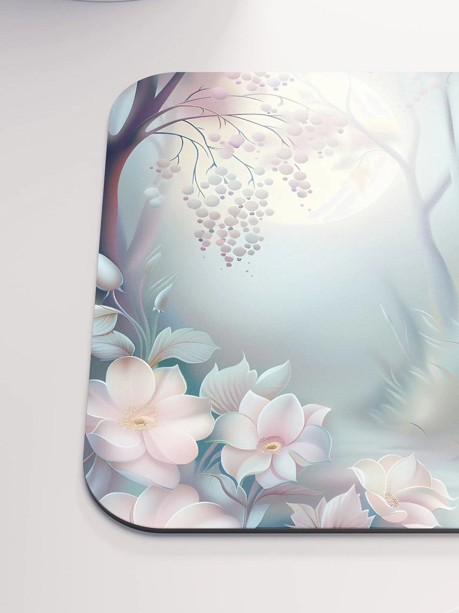 kellytarotusa product image (6)