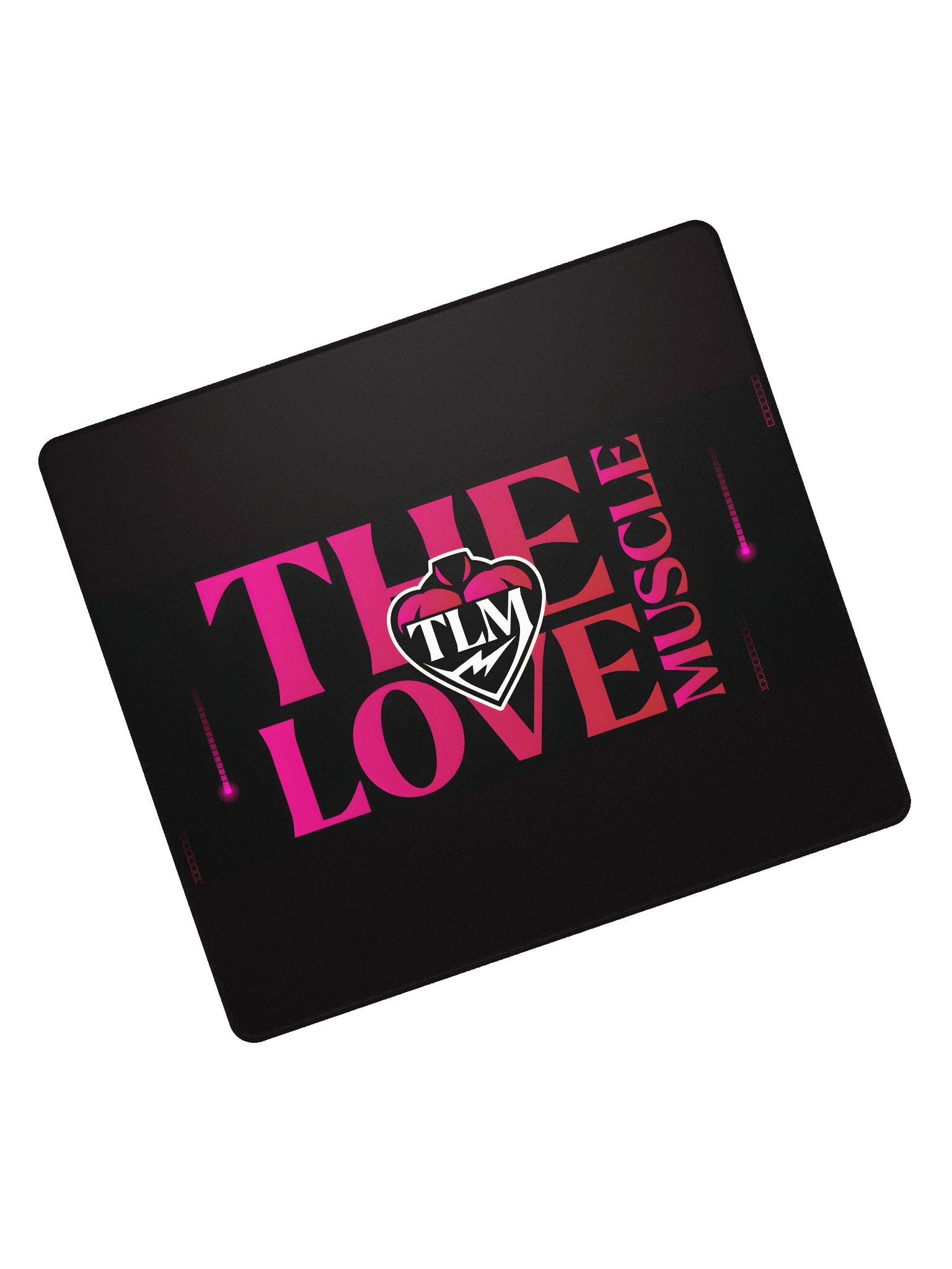 TLM Mousepad product image (4)