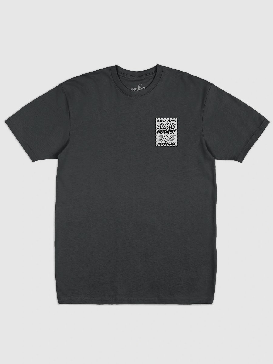 RYCB - Tee product image (4)