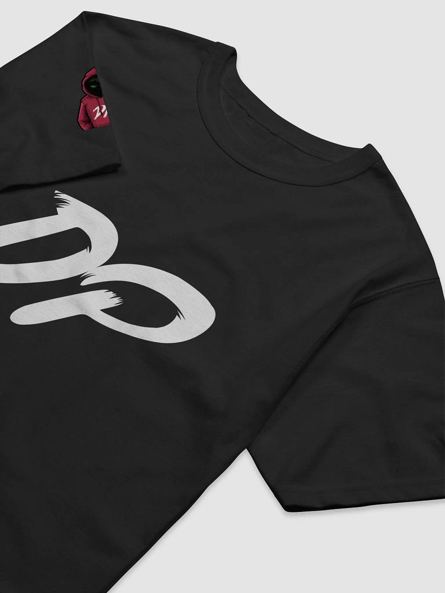 DP SHIRT product image (3)