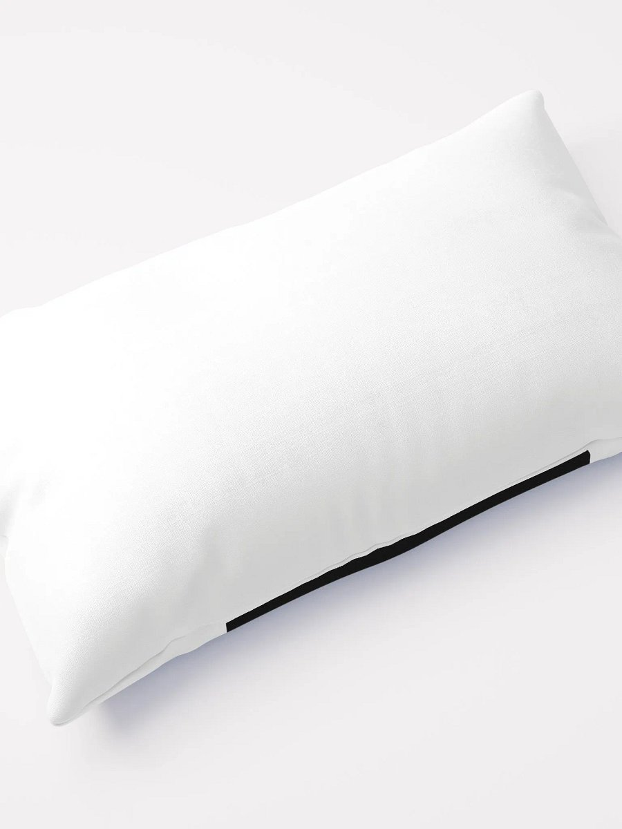 LTIAMB Pillow product image (4)