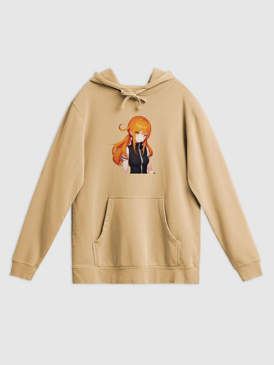 Penny product image (1)