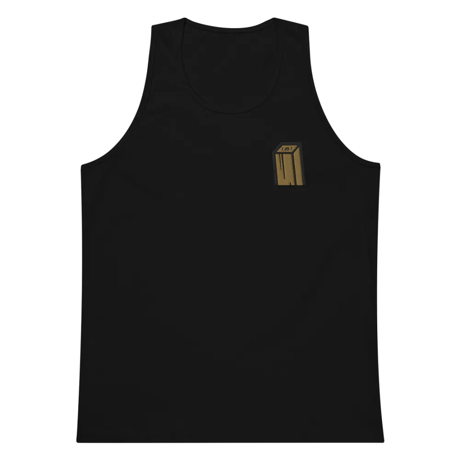 THE POLE TANK product image (4)