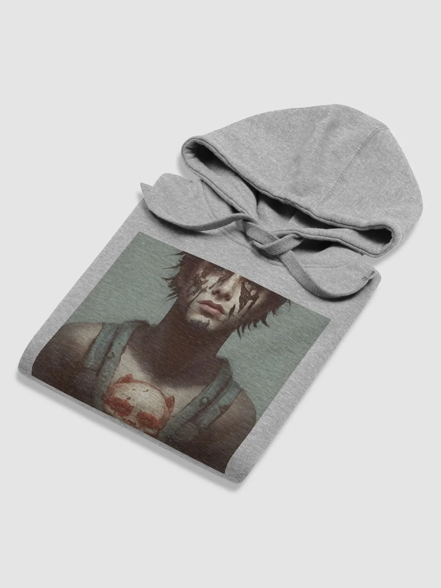 Dogsix96 product image (67)