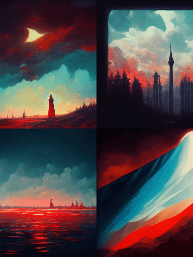 red sky rising product image (1)