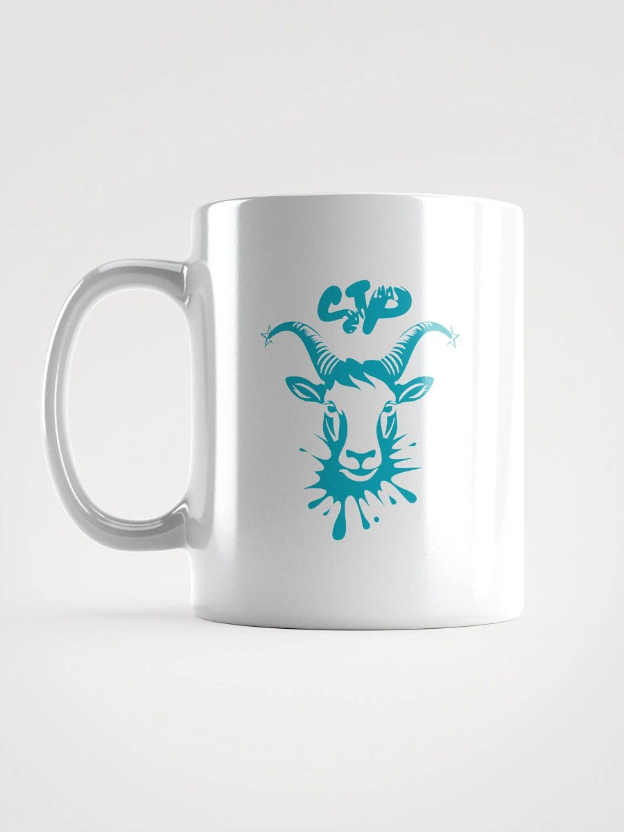 ukyk product image (18)